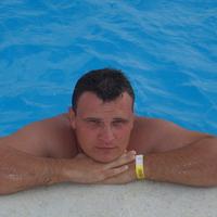 Отзыв от Даниил - Виза Destination Thailand