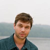 Отзыв от Тарас - виза ДТВ