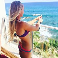 Отзыв от Ева - Виза Destination Thailand