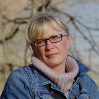 Отзыв от Соня - Виза Destination Thailand