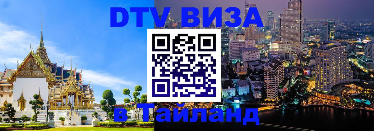 Сколько стоит DTV виза — актуальные цены, оформление даже без документов - Грозный 